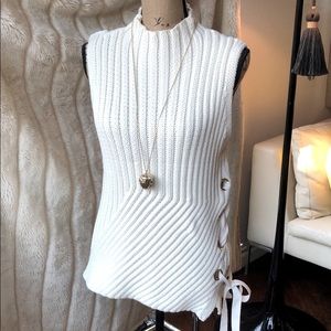 BRAND NEW WITH TAGS Derek Lam Sweater